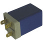 RELAIS MA 230V - 0KQ608 RELAIS MA 230V - 0KQ608