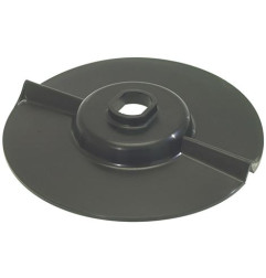 DISQUE éJECTEUR - 0KJ002
