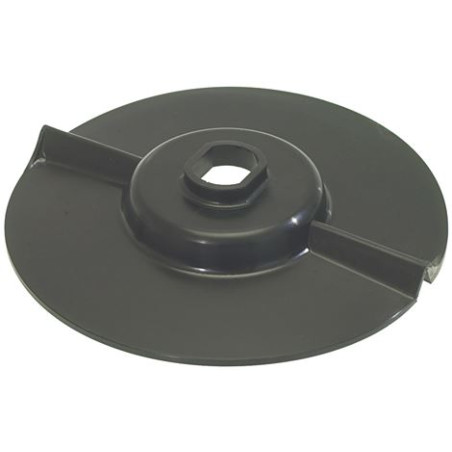 DISQUE éJECTEUR - 0KJ002