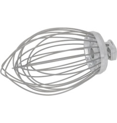 Fouet 10l pour XBE10 - 653269