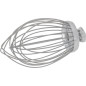 Fouet 10l pour XBE10 - 653269 Fouet 10l pour XBE10 - 653269