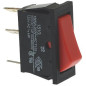 INTERRUPTEUR 1602 B5 N/R - 0KQ214