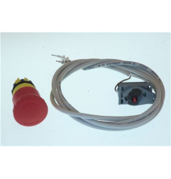 INTERRUPTEUR DE SECURITE - 0XT109