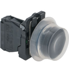 BOUTON-POUSSOIR DE DéMARRAGE - 0KJ038