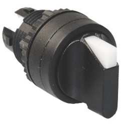 BOUTON TOURN, MAN-AUTO CADET/J - 0D2043
