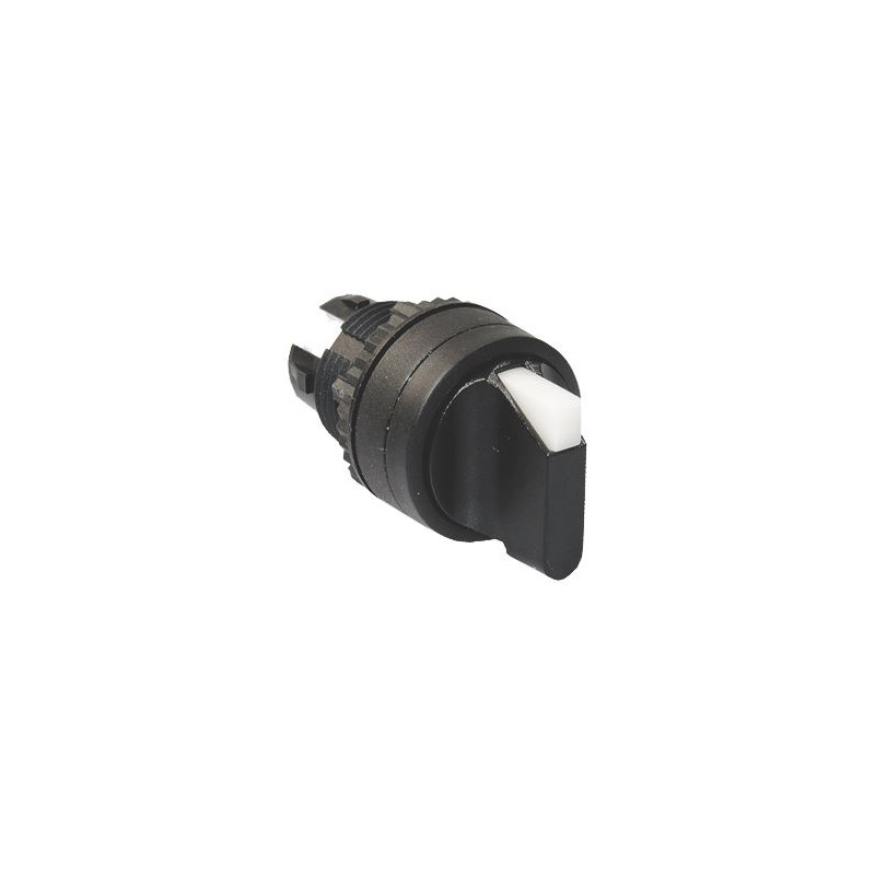 BOUTON TOURN, MAN-AUTO CADET/J - 0D2043