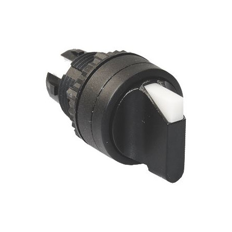 BOUTON TOURN, MAN-AUTO CADET/J - 0D2043