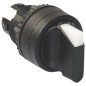 BOUTON TOURN, MAN-AUTO CADET/J - 0D2043