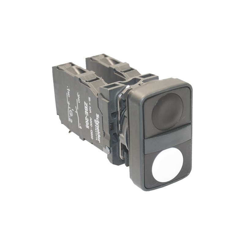 BOUTON CHOIX VITESSE K120 - 0D0052 BOUTON CHOIX VITESSE K120 - 0D0052