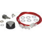POTENTIOMETRE PE30 EQ - 0KJ775 POTENTIOMETRE PE30 EQ - 0KJ775