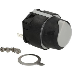 MINUTERIE COMPLETE 15' BATTEUR - 0KQ287