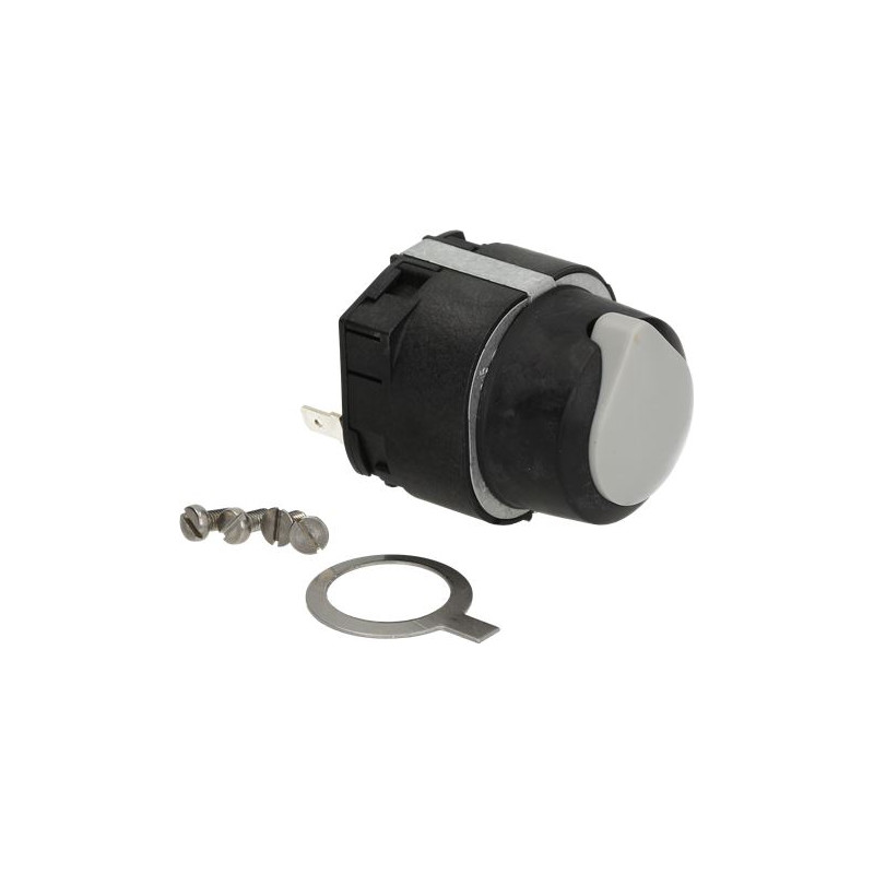 MINUTERIE COMPLETE 15' BATTEUR - 0KQ287 MINUTERIE COMPLETE 15' BATTEUR - 0KQ287