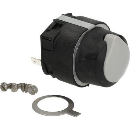 MINUTERIE COMPLETE 15' BATTEUR - 0KQ287