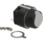 MINUTERIE COMPLETE 15' BATTEUR - 0KQ287 MINUTERIE COMPLETE 15' BATTEUR - 0KQ287