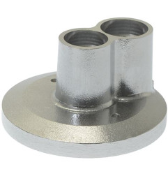 PORTE PLANETAIRE BILLEE BM20 - 0U0523