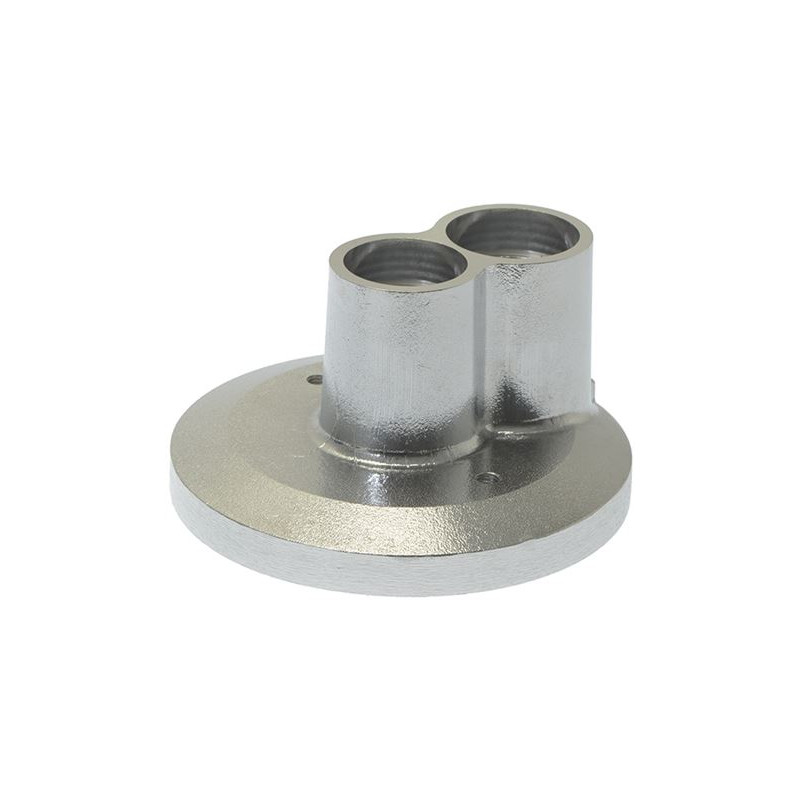 PORTE PLANETAIRE BILLEE BM20 - 0U0523 PORTE PLANETAIRE BILLEE BM20 - 0U0523