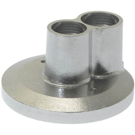 PORTE PLANETAIRE BILLEE BM20 - 0U0523