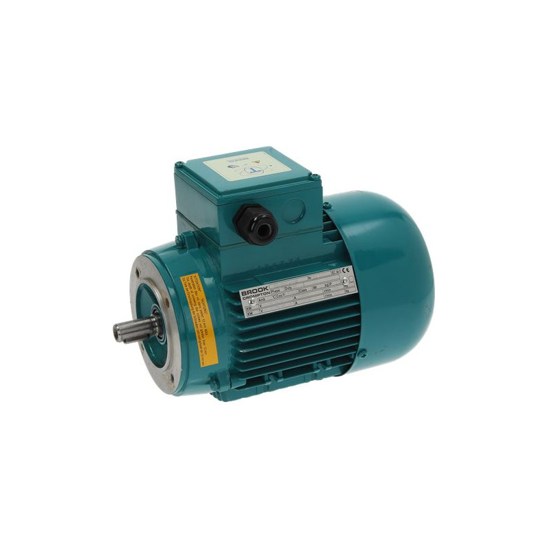 MOTEUR EQUIPE T10S/T15S T230/4 - 0D0184 MOTEUR EQUIPE T10S/T15S T230/4 - 0D0184