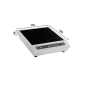 Plaque à induction Adventys B2RIC 2.0 - 3000W Plaque à induction Adventys B2RIC 2.0 - 3000W