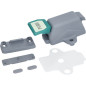 POIGNEE INTERNE CSI 500TN