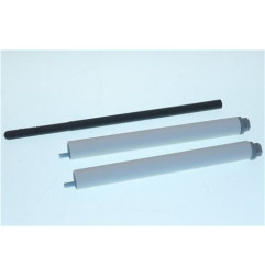 KIT FERMETURE