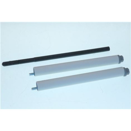 KIT FERMETURE