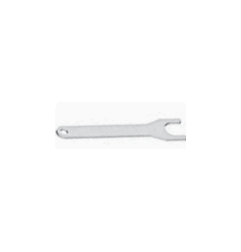 CLEF EVIDOIRE R502G-R502VVG-R752-R752VV