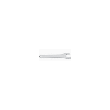 CLEF EVIDOIRE R502G-R502VVG-R752-R752VV