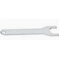 CLEF EVIDOIRE R502G-R502VVG-R752-R752VV