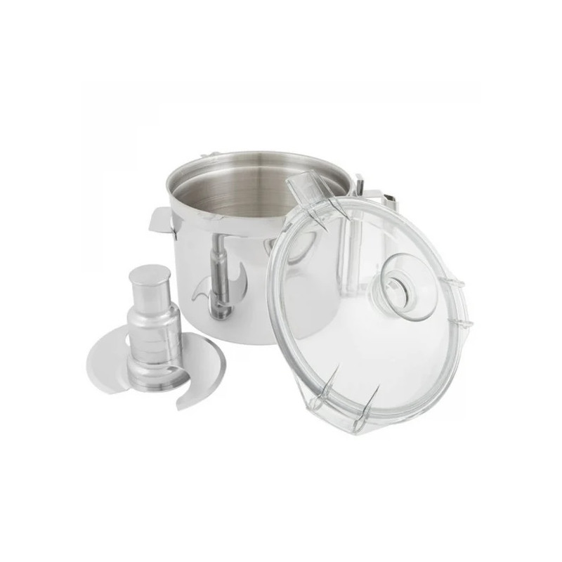 Cuve complète R602 - 27128 remplacé par 27414 Cuve complète R602 - 27128 remplacé par 27414