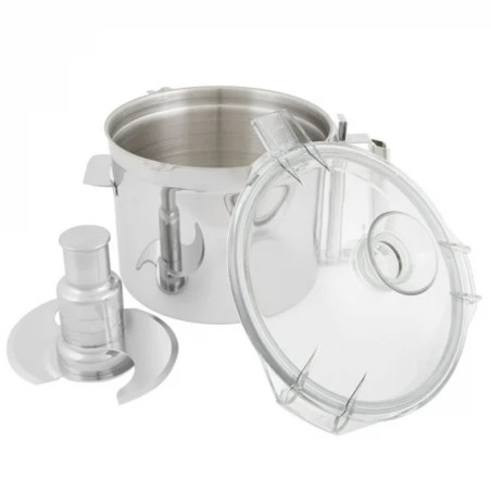 Cuve complète R602 - 27128 remplacé par 27414