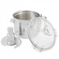 Cuve complète R602 - 27128 remplacé par 27414 Cuve complète R602 - 27128 remplacé par 27414