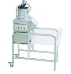 Socle mobile CL50 Ultra