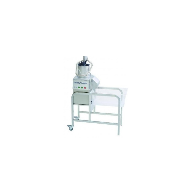 Socle mobile CL50 Ultra