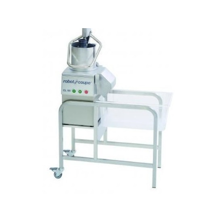 Socle mobile CL50 Ultra