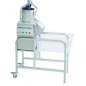 Socle mobile CL50 Ultra