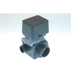 VANNE - 0C4800