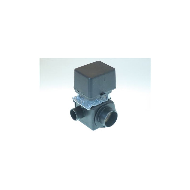 VANNE - 0C4800