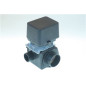 VANNE - 0C4800