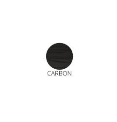 Chariot CL903CA CARBON