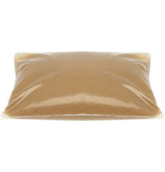 RESINE 8 L POUR ADOUCISSEUR