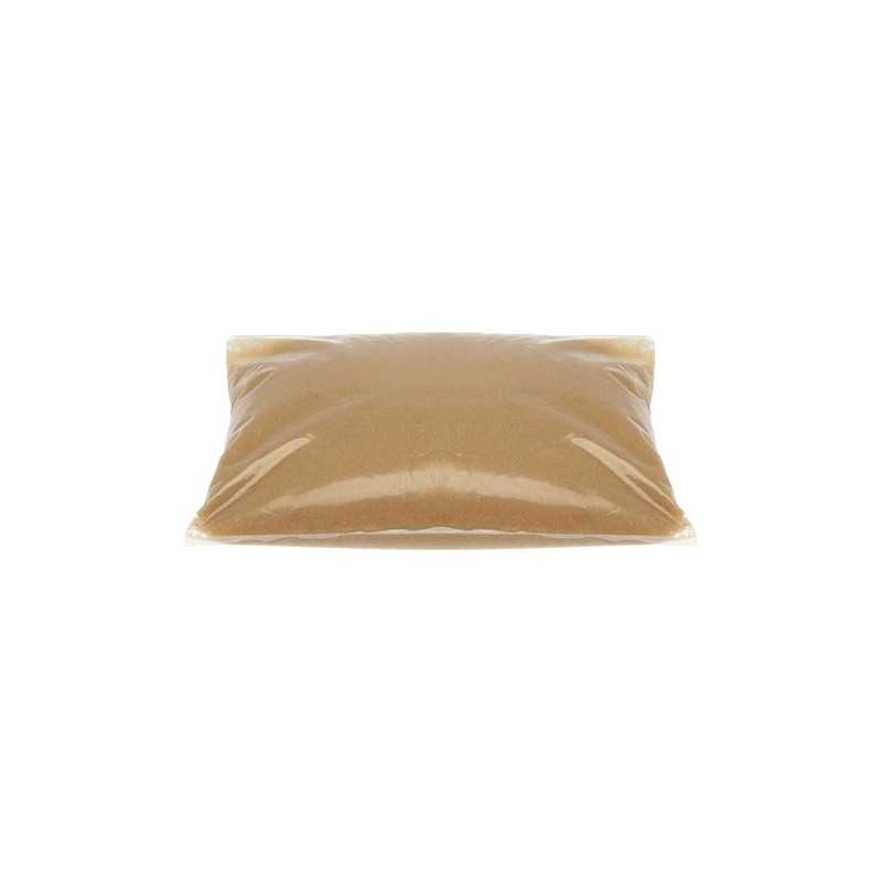 RESINE 8 L POUR ADOUCISSEUR RESINE 8 L POUR ADOUCISSEUR