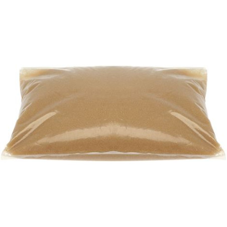 RESINE 8 L POUR ADOUCISSEUR