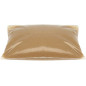 RESINE 8 L POUR ADOUCISSEUR RESINE 8 L POUR ADOUCISSEUR