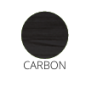 Chariot CA901CA CARBON Chariot CA901CA CARBON