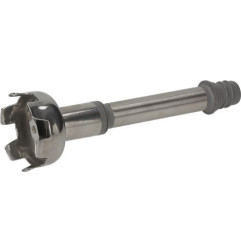 BRAS MELANGEUR COMPLET 220 mm (via REPA)