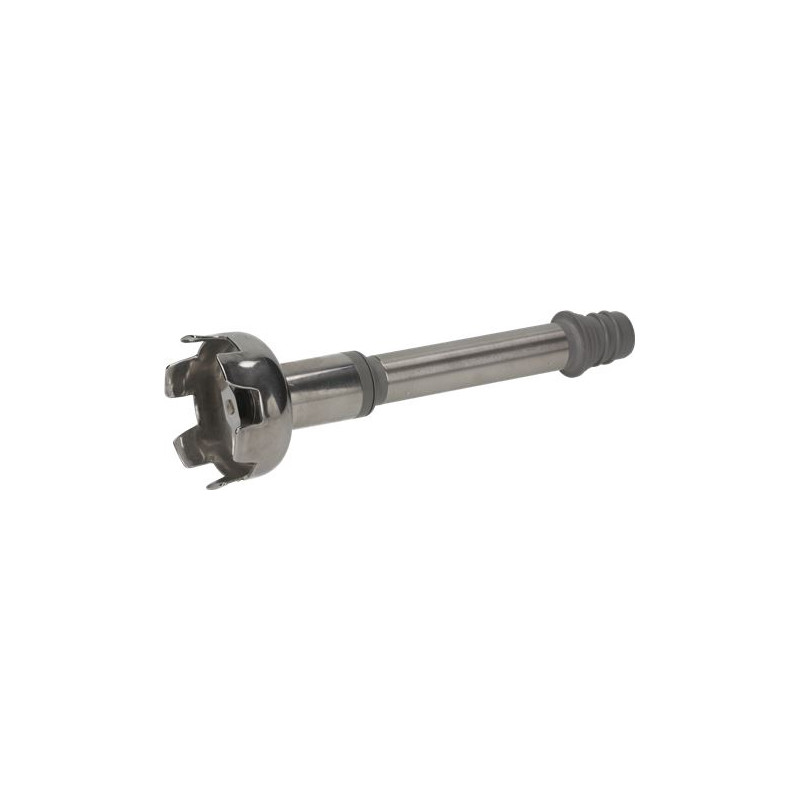 BRAS MELANGEUR COMPLET 220 mm (via REPA)
