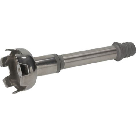 BRAS MELANGEUR COMPLET 220 mm (via REPA)