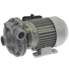ELECTROPOMPE FIR 1219SX 1,5HP