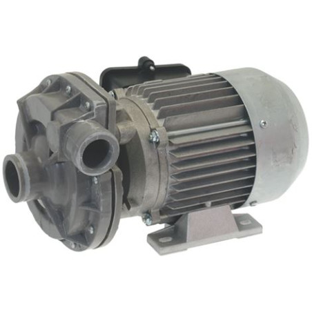 ELECTROPOMPE FIR 1219SX 1,5HP
